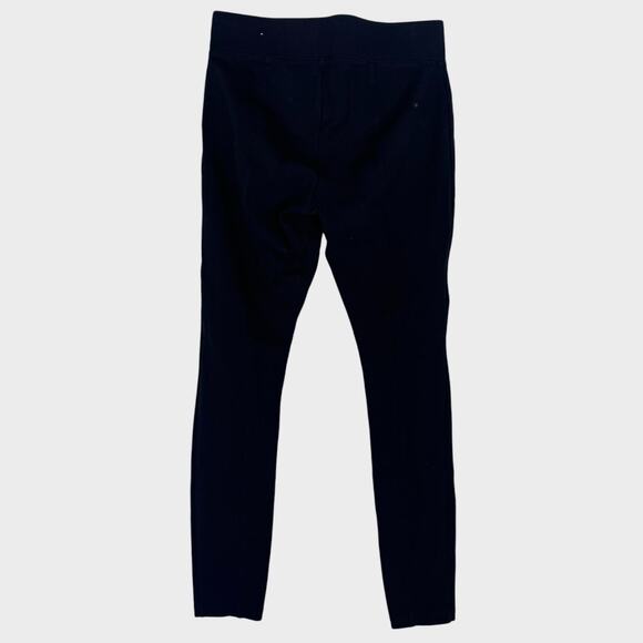 RBX Small Leggings - Picture 1 of 5